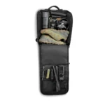 Kore Essentials Urban CC Backpack – urbano-taktički ranac sa opcionom balističkom zaštitom - Slika 7