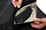 Kore Essentials Urban CC Backpack – urbano-taktički ranac sa opcionom balističkom zaštitom - Slika 16