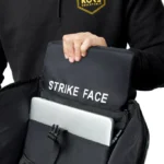 Kore Essentials IIIA Soft Backpack Armor Insert – balistička zaštita za ranac
