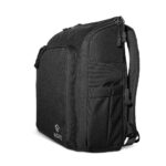 Kore Essentials Urban CC Backpack – urbano-taktički ranac sa opcionom balističkom zaštitom - Slika 2