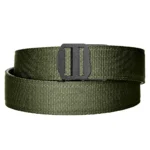 Kore Essentials Ranger Green (maslinasto-siva) Taktički Najlonski Kaiš 1.5" – EDC Gun Belt