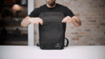 Kore Essentials Urban CC Backpack – urbano-taktički ranac sa opcionom balističkom zaštitom - Slika 19