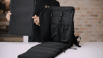 Kore Essentials Urban CC Backpack – urbano-taktički ranac sa opcionom balističkom zaštitom - Slika 20