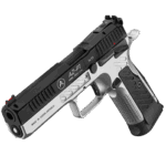 Arma Zeka AZ-P1 Super gen.3