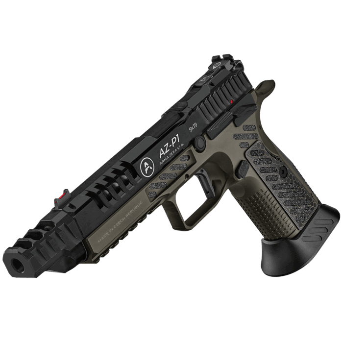 6633849cfb1e757ca9015752-Super-Optics-2-3D-35888-kopie Arma Zeka AZ-P1 Special OR gen.3 - Slika 1