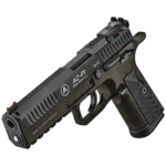 Arma Zeka AZ-P1 Sport gen.3