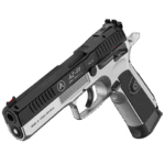 Arma Zeka AZ-P1 OR gen.3