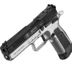 Arma Zeka AZ-P1 Super OR gen.3