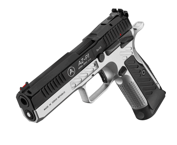 66348872b46f90c81617dc5e-AZ-P1-Super-Optics-L-3D-lq Arma Zeka AZ-P1 Super OR gen.3 - Slika 1