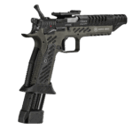 Arma Zeka AZ-P1 Giant - Slika 6