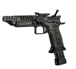 Arma Zeka AZ-P1 Giant - Slika 4