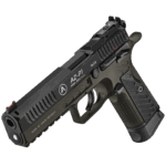 Arma Zeka AZ-P1 Sport OR gen.3