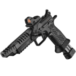 Arma Zeka AZ-P1 Giant