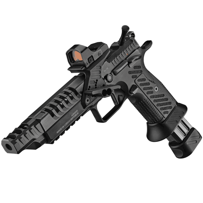 6634910abfda0214d26999b6-AZ-Giant-cerna-3D-levy-kolimator-40026-11zon-(2) Arma Zeka AZ-P1 Giant - Slika 1