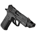 Arma Zeka AZ-P1 Vigil Long