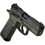 Arma Zeka AZ-P1 Vigil