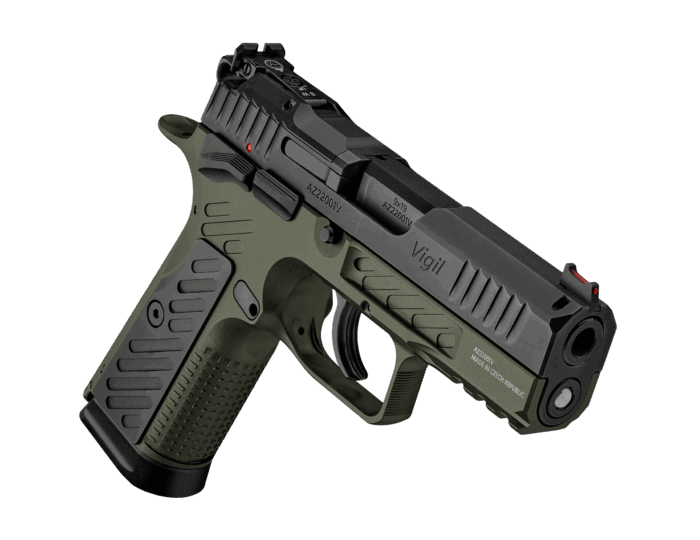 688a1924f2f82430feeac31b-armazeka-vigil-leva-sexy Arma Zeka AZ-P1 Vigil - Slika 1