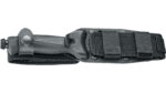 FKMD Tecno Military 3 641/11FNK - Slika 2