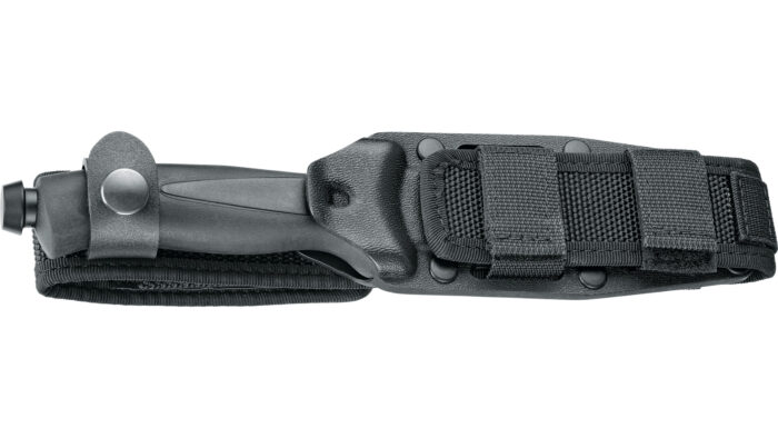 FKMD Tecno Military 3 641/11FNK - Slika 2