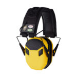 Aktivne antifone EARMOR M300X - Slika 3