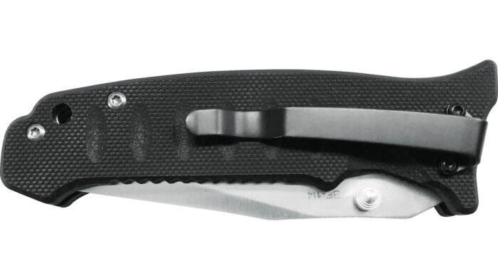 Black Fox BF-114 - Slika 2