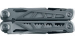 Black Fox Endurance BF-203 - Slika 3