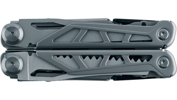 Black Fox Endurance BF-203 - Slika 3