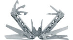 Black Fox Endurance BF-203 - Slika 2