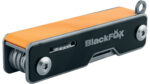 Black Fox Pocket Boss BF-205 OR - Slika 2