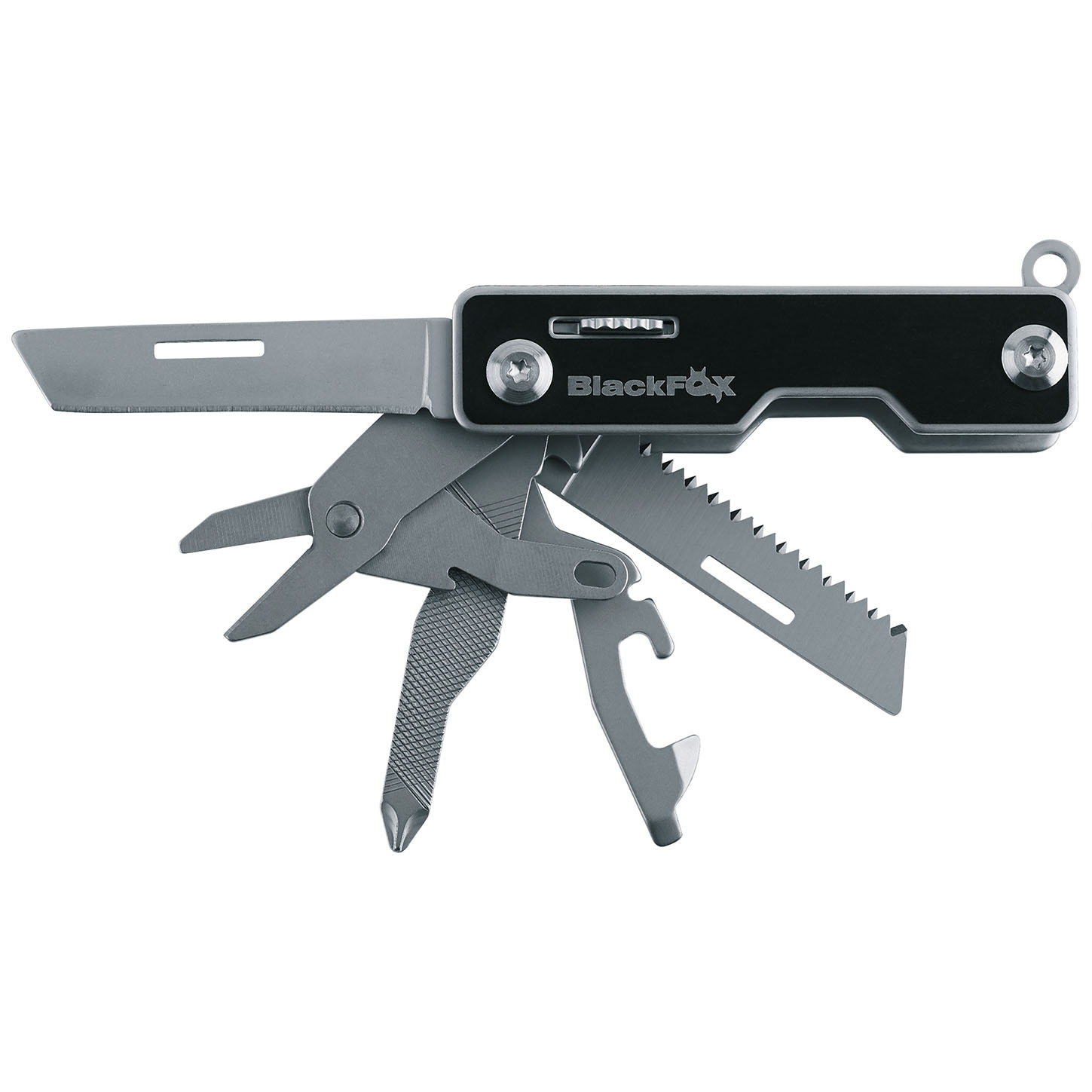 BF-205-OR Black Fox Pocket Boss BF-205 OR - Slika 1