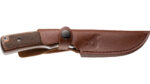 Black Fox Companion BF-741 - Slika 2
