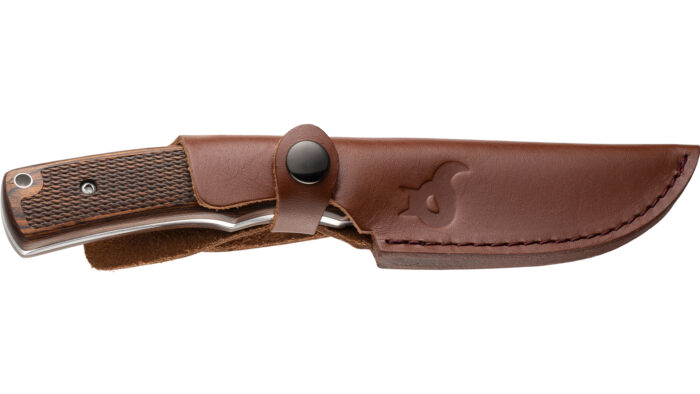 Black Fox Companion BF-741 - Slika 2