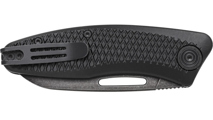 Black Fox Feresa BF-762 BB - Slika 2