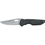 BLACK FOX FD 1553 M