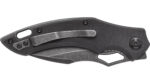 Fox Edge Sparrow FE-034 - Slika 2
