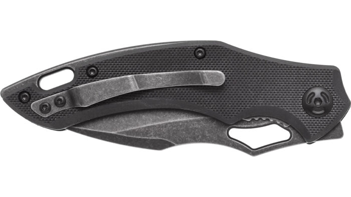 Fox Edge Sparrow FE-034 - Slika 2