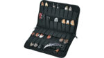 Fox Knife Case - torbica za 36 noža