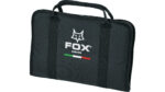 Fox Knife Case - torbica za 36 noža - Slika 2