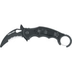 Fox KARAMBIT FX-599 RS