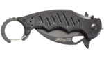Fox KARAMBIT FX-599 RS - Slika 2