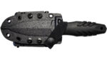 FKMD Tactical Elementum Dagger FX-647 S - Slika 2