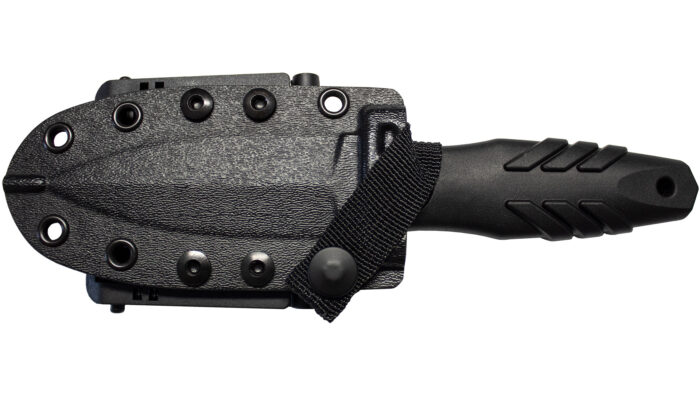 FKMD Tactical Elementum Dagger FX-647 S - Slika 2