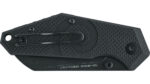 Fox Kea FX-650 - Slika 2