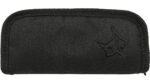 Fox Kea FX-650 - Slika 3