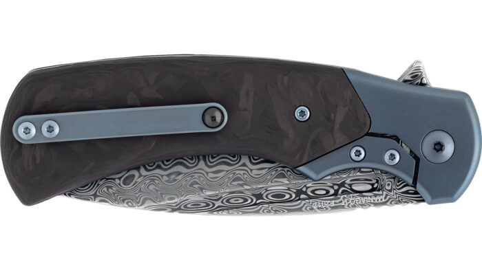 Fox Anniversary Knife FX-F2017 D - Slika 2