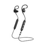 Earmor M200T - bluetooth earbuds