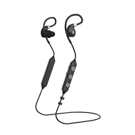 Earmor M200T - bluetooth earbuds