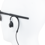 Earmor M200T - bluetooth earbuds - Slika 3