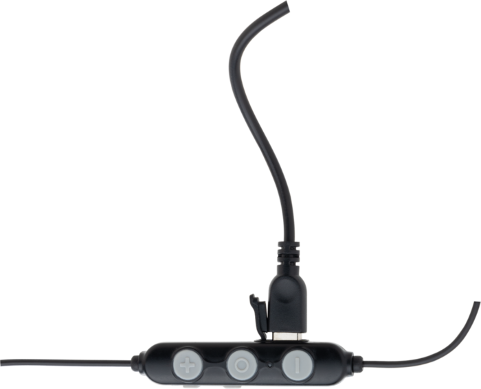 Earmor M200T - bluetooth earbuds - Slika 4