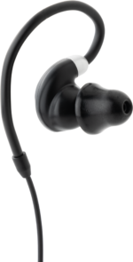 Earmor M200T - bluetooth earbuds - Slika 5